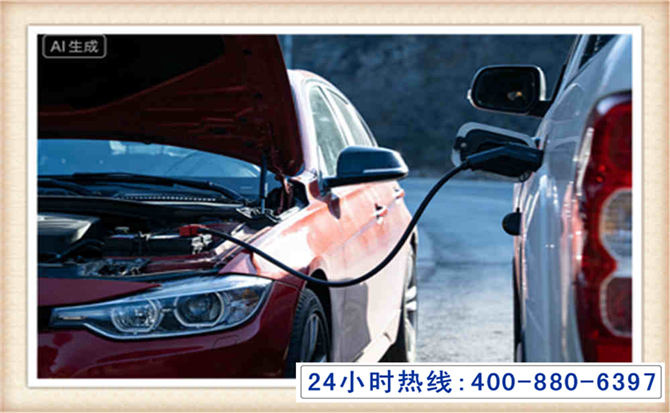 秀屿潍坊拖车,附近24小时汽车拖车救援，潍坊道路救援拖车电话