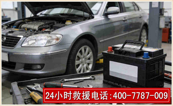 秀屿汽车电瓶搭电 秀屿汽车电瓶搭电